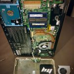reparacion-de-notebooks-22-1