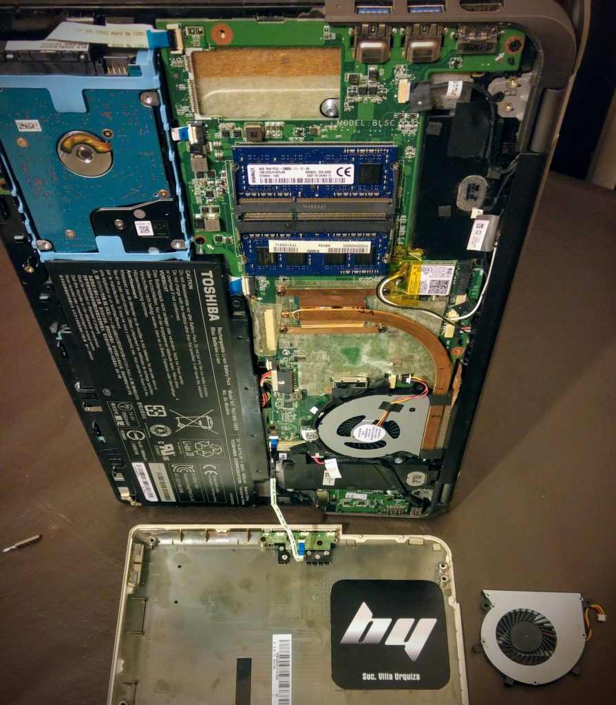 reparacion-de-notebooks-22-1