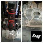 reparacion-de-notebooks-22-2