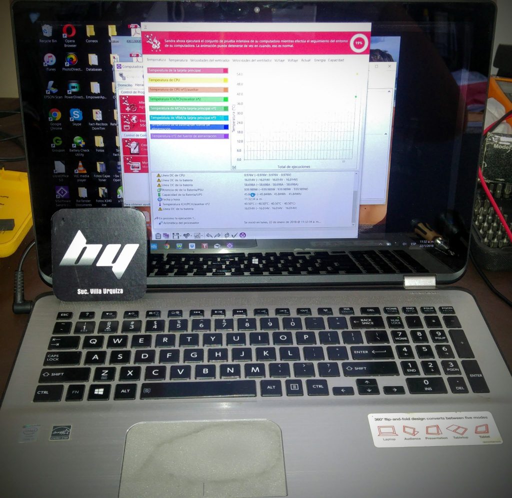 reparacion-de-notebooks-22-3