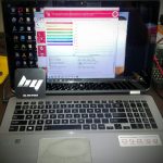 reparacion-de-notebooks-22-3