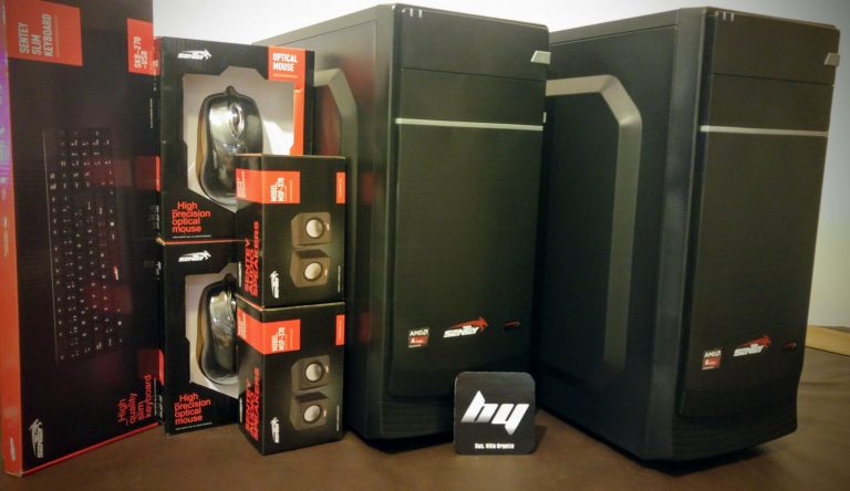 armado-de-computadoras-a-medida-12-2