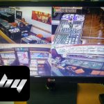 mantenimiento-de-camaras-0