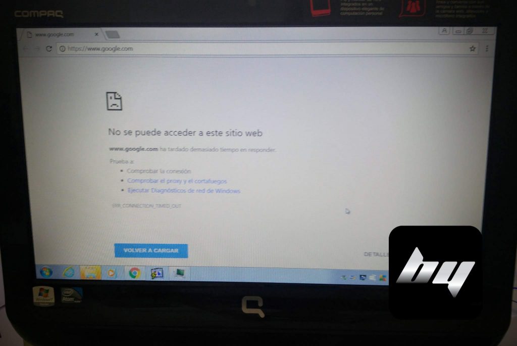 mantenimiento-de-redes-2-1