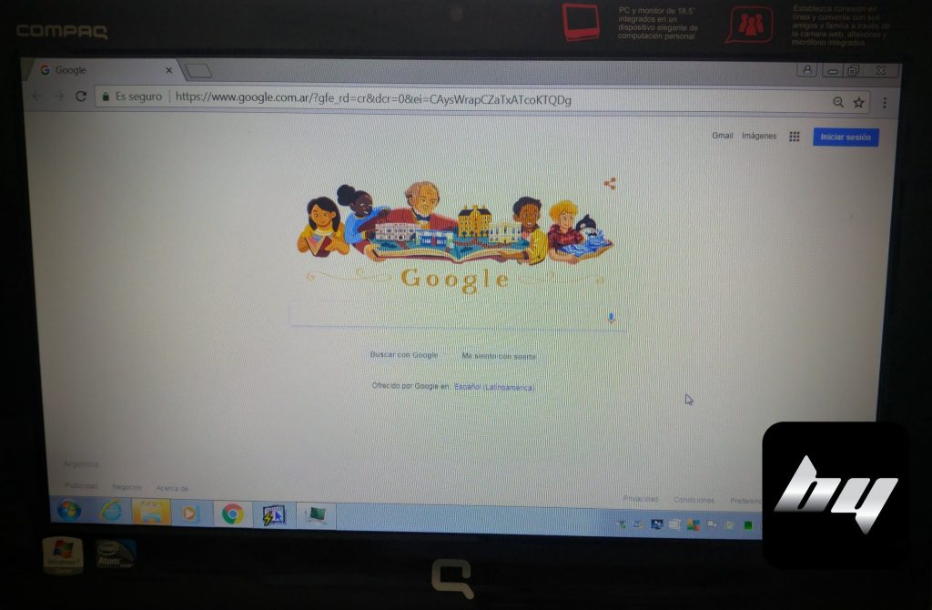 mantenimiento-de-redes-2-2