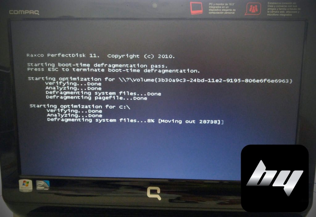 mantenimiento-de-redes-2-3