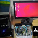 reparacion-de-computadoras-15-0