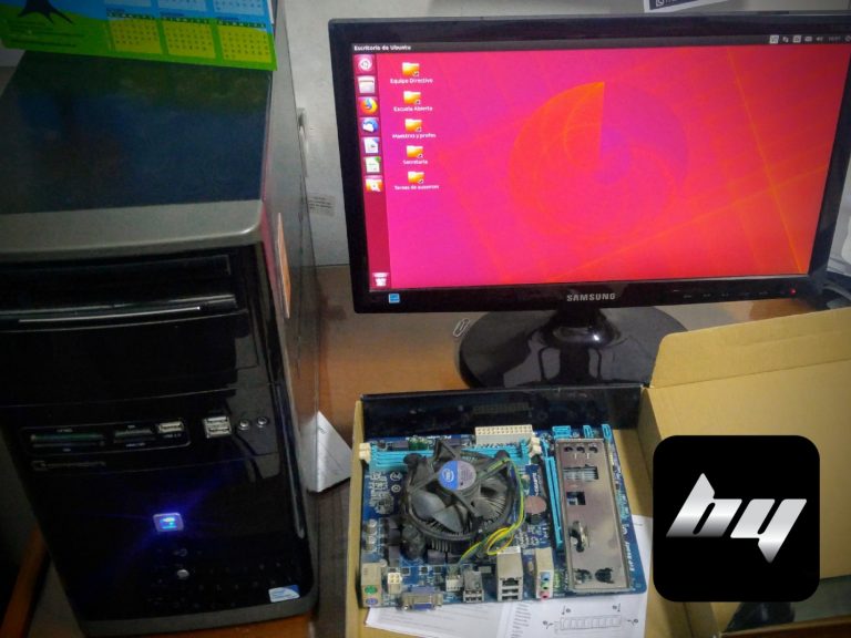 reparacion-de-computadoras-15-0