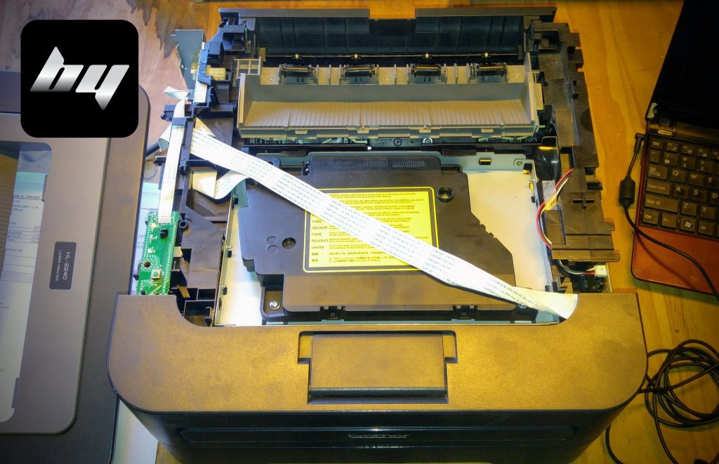reparacion-de-impresoras-9-1