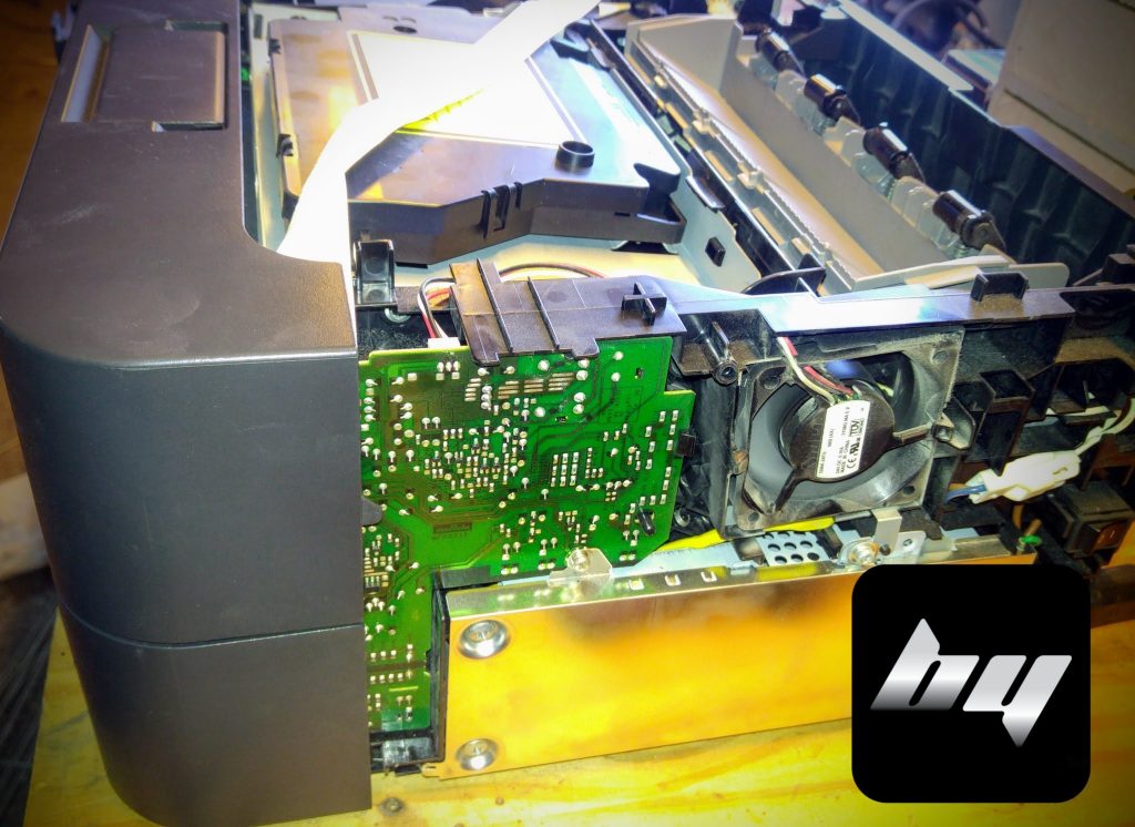 reparacion-de-impresoras-9-2