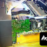 reparacion-de-impresoras-9-2