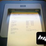 reparacion-de-impresoras-9-3