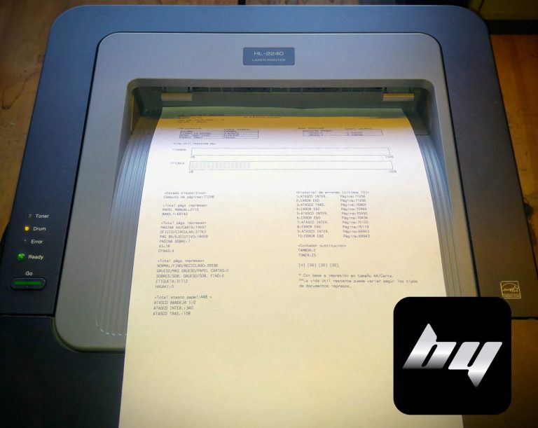 reparacion-de-impresoras-9-3