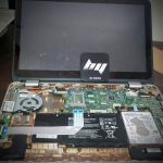 reparacion-de-notebook-23-1