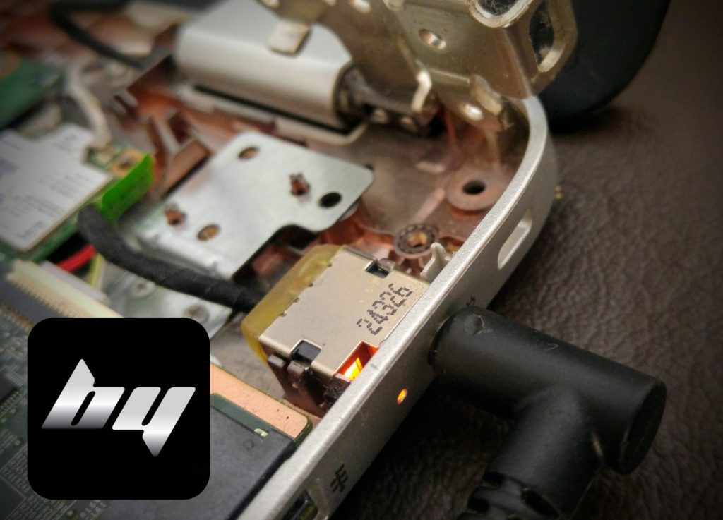 reparacion-de-notebook-23-2