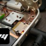 reparacion-de-notebook-23-2