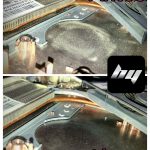 reparacion-de-notebook-23-3