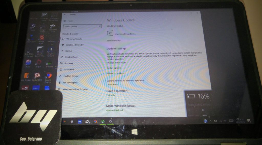 reparacion-de-notebook-23-5