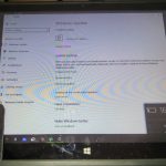 reparacion-de-notebook-23-5