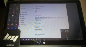 reparacion-de-notebook-23-5