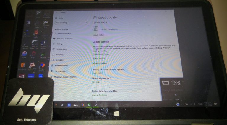 reparacion-de-notebook-23-5