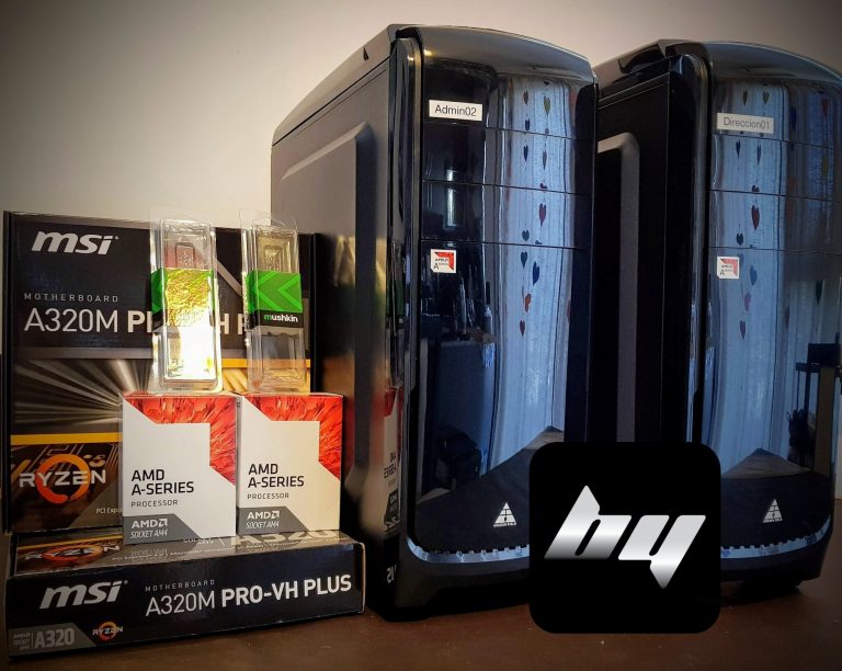 armado-de-computadoras-a-medida-13-2