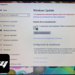 reparacion-de-computadoras-17-1