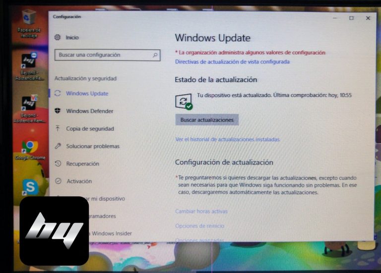 reparacion-de-computadoras-17-1