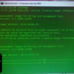 reparacion-de-computadoras-17-2