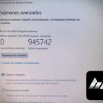 reparacion-de-computadoras-17-3