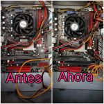 reparacion-de-computadoras-17-4