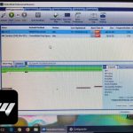 reparacion-de-computadoras-17-5