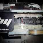 reparacion-de-impresoras-10-1