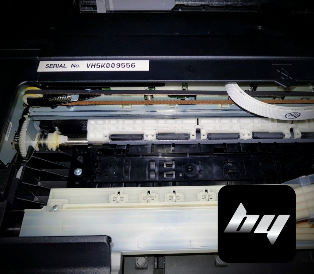 reparacion-de-impresoras-10-2