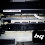 reparacion-de-impresoras-10-2