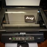 reparacion-de-impresoras-10-3