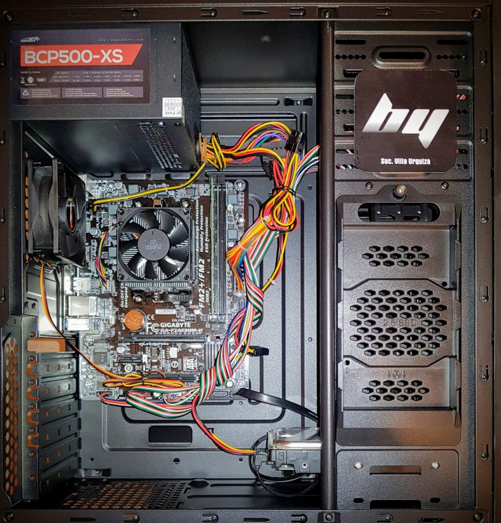 armado-de-computadoras-a-medida-14-1