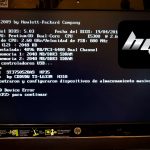 reparacion-de-computadoras-18-1