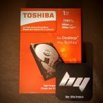 reparacion-de-computadoras-18-2