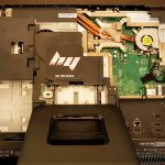 reparacion-de-computadoras-18-3