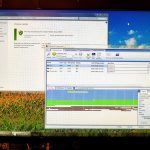 reparacion-de-computadoras-18-3