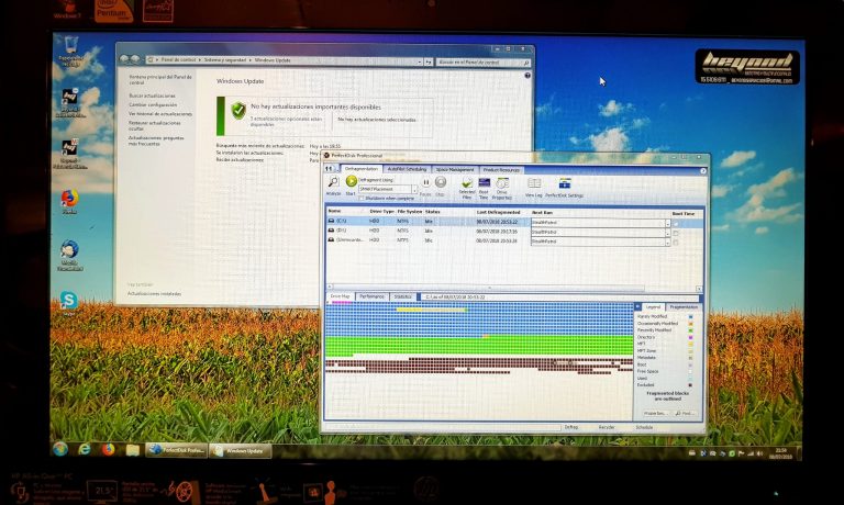 reparacion-de-computadoras-18-3