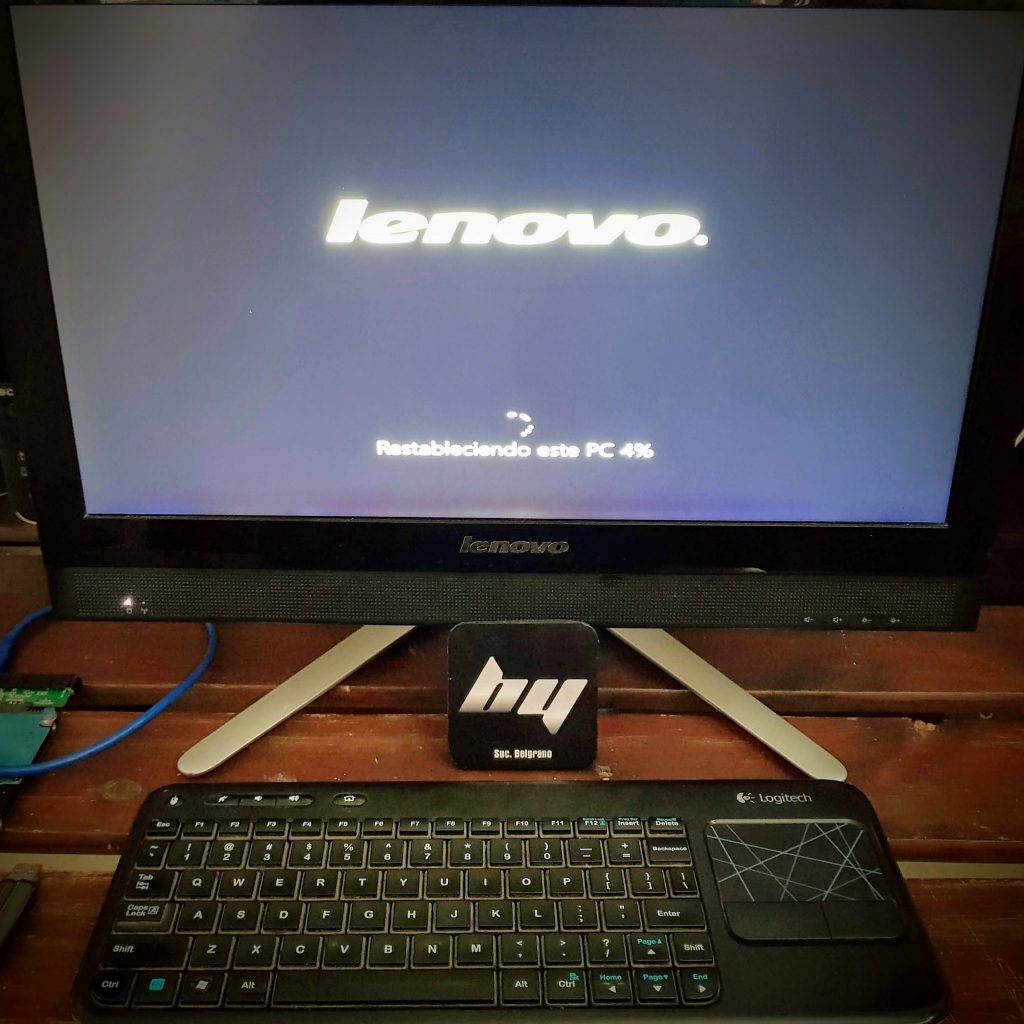 reparacion-de-computadoras-19-1