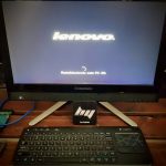 reparacion-de-computadoras-19-1