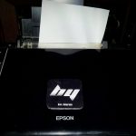 reparacion-de-impresoras-11-1