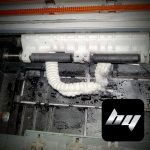 reparacion-de-impresoras-11-2