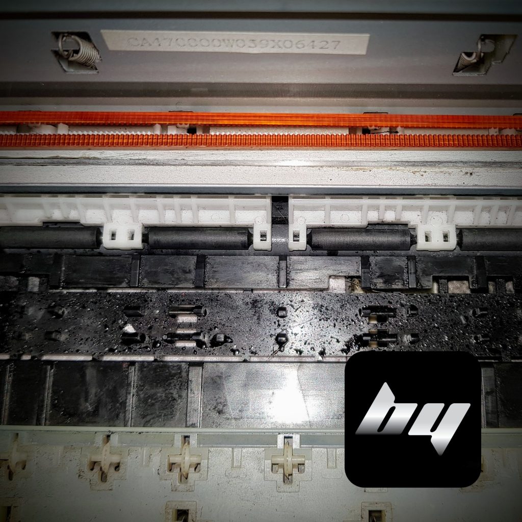 reparacion-de-impresoras-11-3