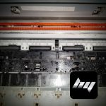 reparacion-de-impresoras-11-3