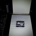 reparacion-de-impresoras-11-4