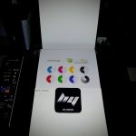 reparacion-de-impresoras-11-5